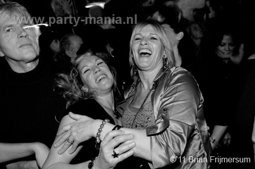 110115_082_classic_party_partymania