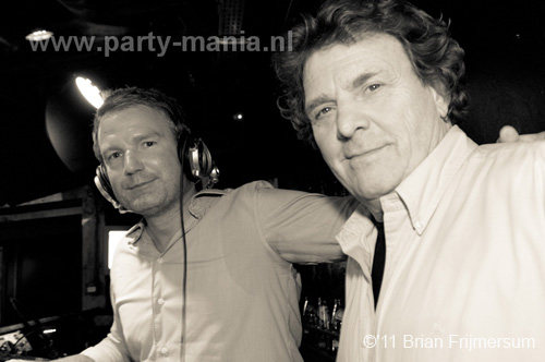 110115_084_classic_party_partymania