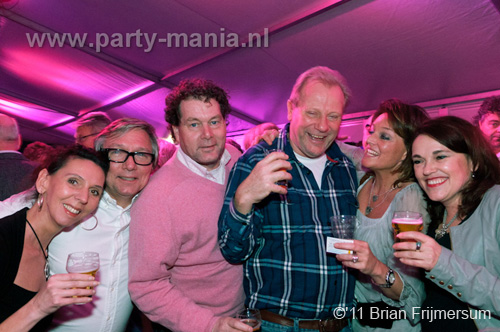110115_090_classic_party_partymania