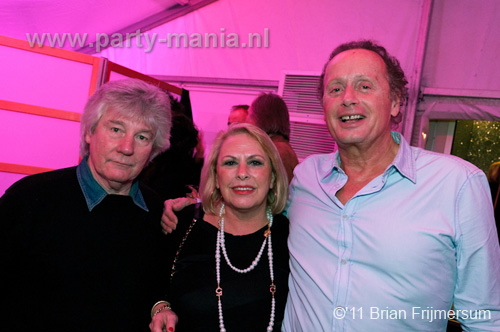 110115_092_classic_party_partymania