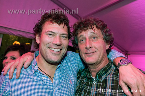 110115_094_classic_party_partymania