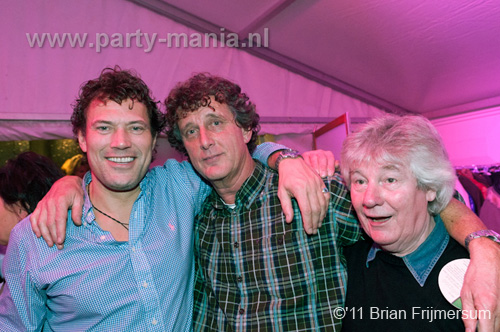 110115_095_classic_party_partymania