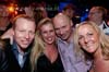 110115_111_classic_party_partymania