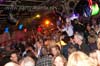110115_113_classic_party_partymania