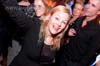 110115_118_classic_party_partymania