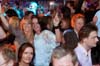 110115_124_classic_party_partymania