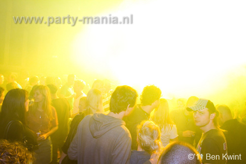 110121_044_clubraketje_partymania