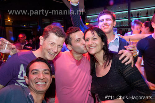 110122_005_80s_and_90s_partymania