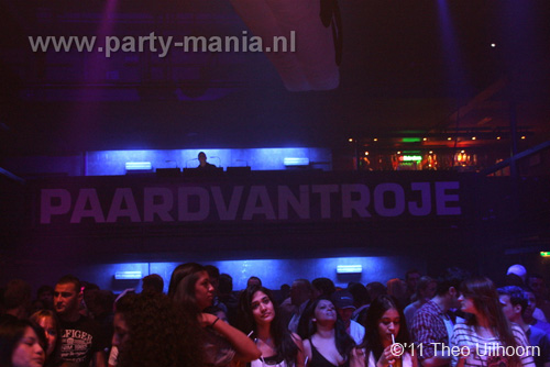 110122_011_i_love_los_partymania