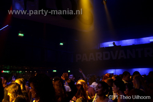 110122_024_i_love_los_partymania