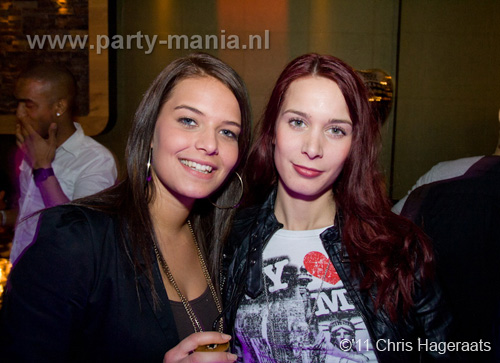 110129_012_ministery_of_sound_partymania