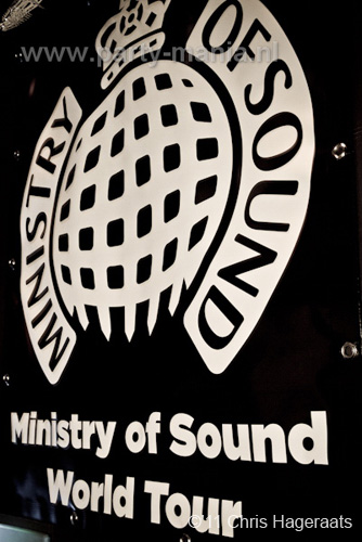 110129_013_ministery_of_sound_partymania