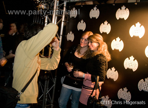 110129_021_ministery_of_sound_partymania
