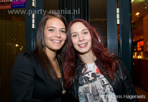 110129_022_ministery_of_sound_partymania