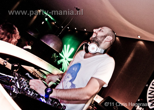 110129_029_ministery_of_sound_partymania