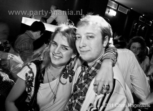 110129_064_ministery_of_sound_partymania
