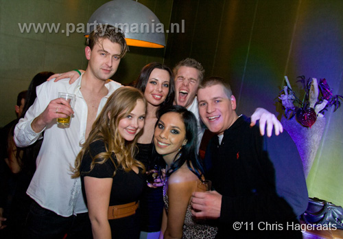 110129_069_ministery_of_sound_partymania