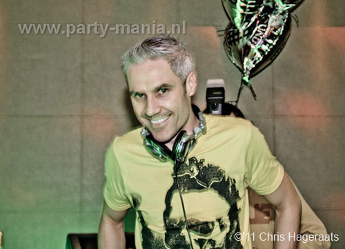 110129_071_ministery_of_sound_partymania