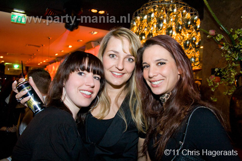 110129_076_ministery_of_sound_partymania