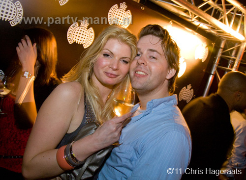 110129_078_ministery_of_sound_partymania