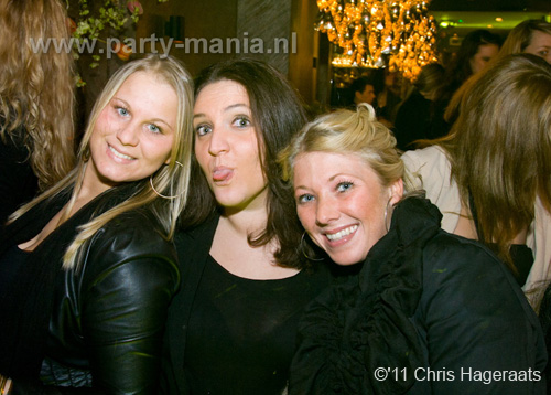 110129_079_ministery_of_sound_partymania