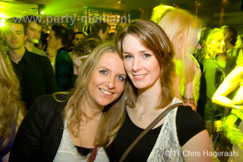110129_086_ministery_of_sound_partymania