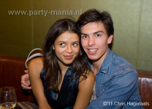 110129_089_ministery_of_sound_partymania