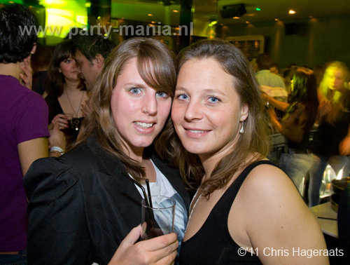 110129_091_ministery_of_sound_partymania