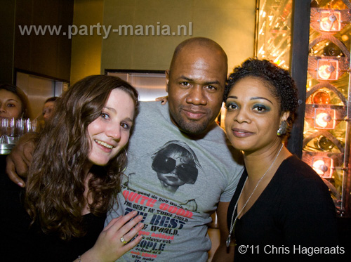 110129_092_ministery_of_sound_partymania