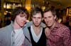 110129_115_ministery_of_sound_partymania