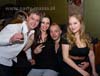110129_121_ministery_of_sound_partymania