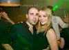 110129_122_ministery_of_sound_partymania