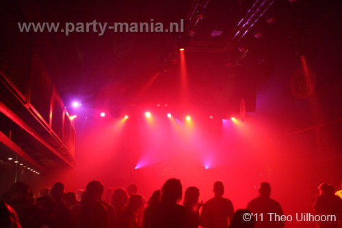 110205_006_billy_the_klit_partymania