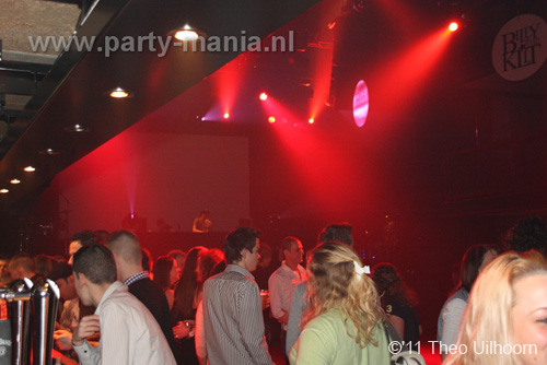 110205_009_billy_the_klit_partymania