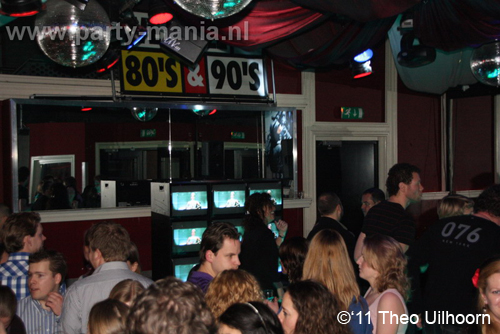 110219_002_we_all_love_80s_90s_partymania