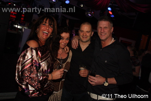 110219_004_we_all_love_80s_90s_partymania