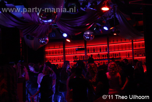 110219_014_we_all_love_80s_90s_partymania