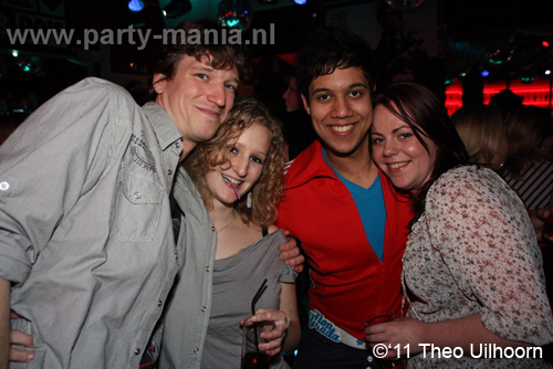 110219_047_we_all_love_80s_90s_partymania