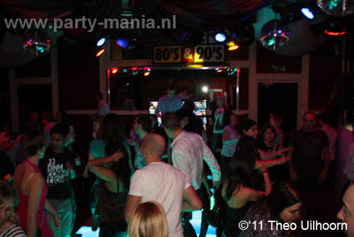 110219_067_we_all_love_80s_90s_partymania
