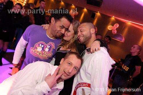 110228_31_snnss_millers_partymania