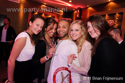 110228_35_snnss_millers_partymania