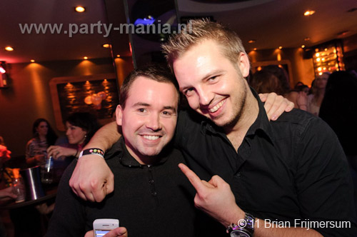 110228_46_snnss_millers_partymania