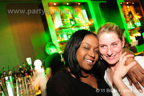 110228_48_snnss_millers_partymania