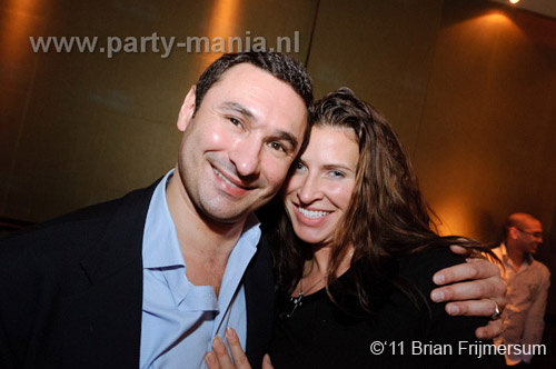 110228_56_snnss_millers_partymania