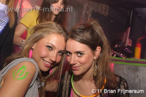 110326_001_young_classics_party_westwood_partymania_denhaag