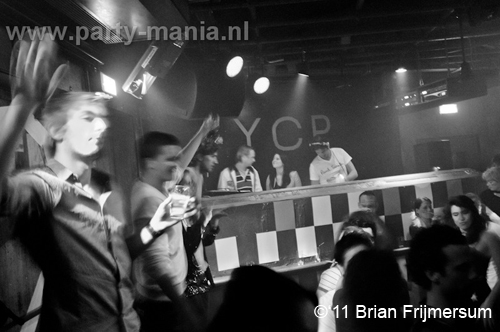 110326_005_young_classics_party_westwood_partymania_denhaag