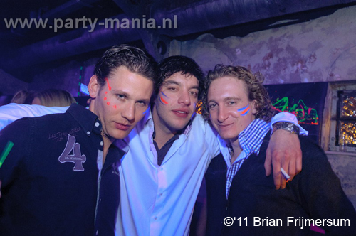 110326_018_young_classics_party_westwood_partymania_denhaag