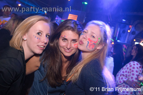 110326_021_young_classics_party_westwood_partymania_denhaag