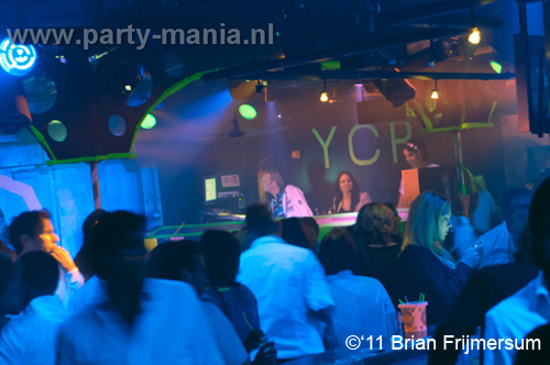 110326_023_young_classics_party_westwood_partymania_denhaag