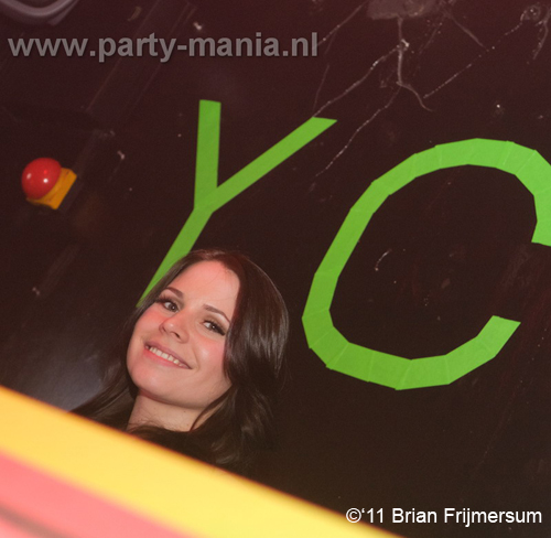 110326_027_young_classics_party_westwood_partymania_denhaag